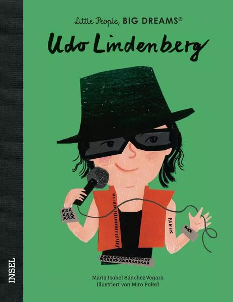 Udo Lindenberg</a>