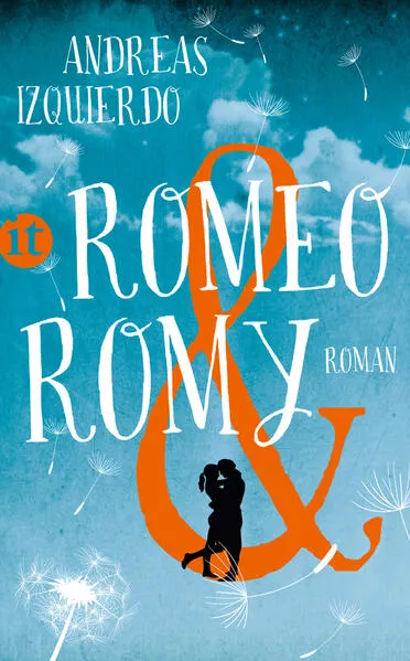 Romeo und Romy</a>