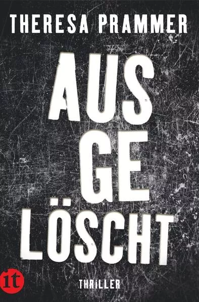 Ausgelöscht</a>