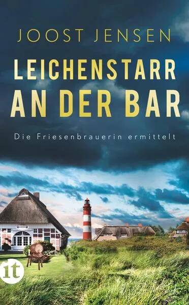 Leichenstarr an der Bar</a>