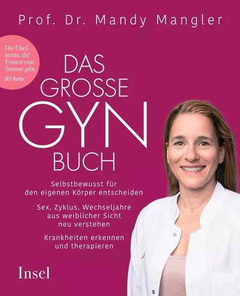 Das große Gynbuch</a>