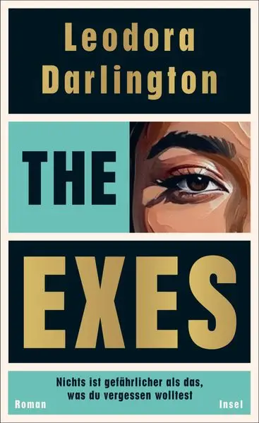 The Exes