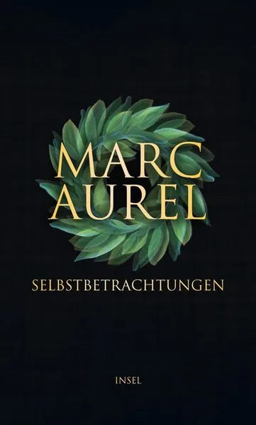 Selbstbetrachtungen