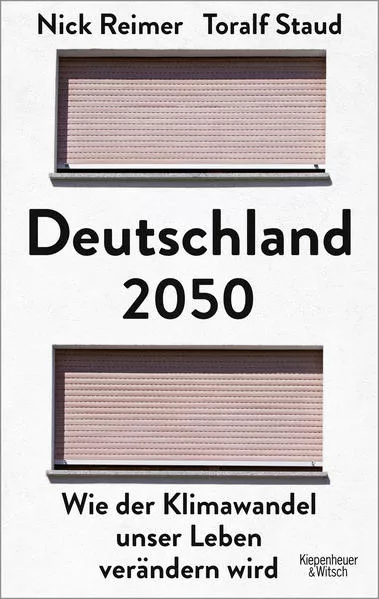 Deutschland 2050</a>