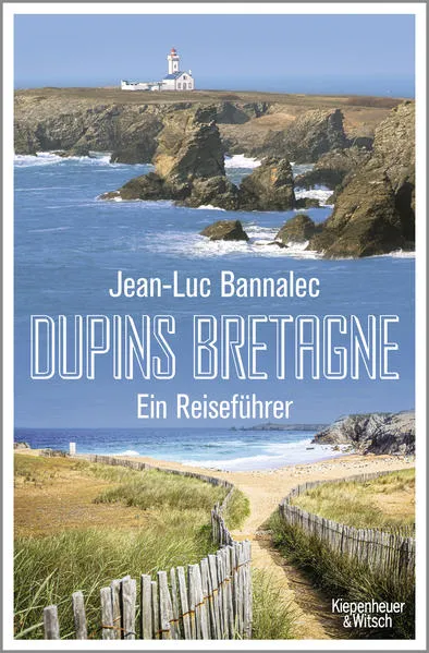 Dupins Bretagne</a>