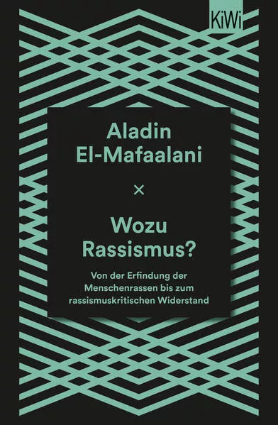 Wozu Rassismus?</a>