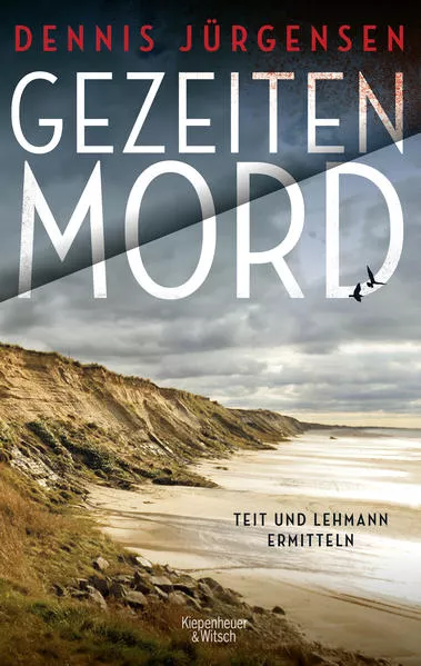 Gezeitenmord</a>