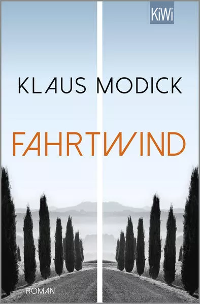 Fahrtwind</a>