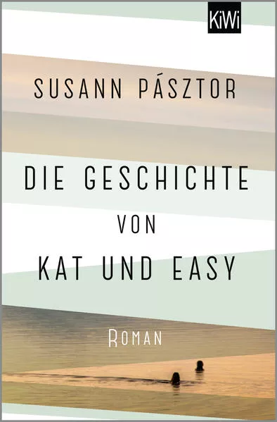 Die Geschichte von Kat und Easy</a>