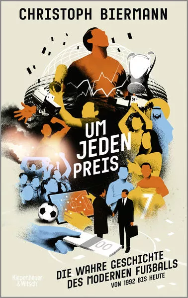 Um jeden Preis</a>