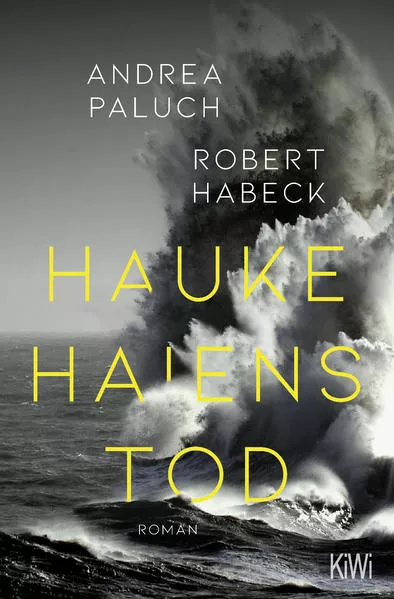 Hauke Haiens Tod</a>