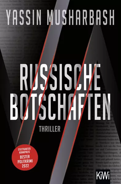 Russische Botschaften</a>