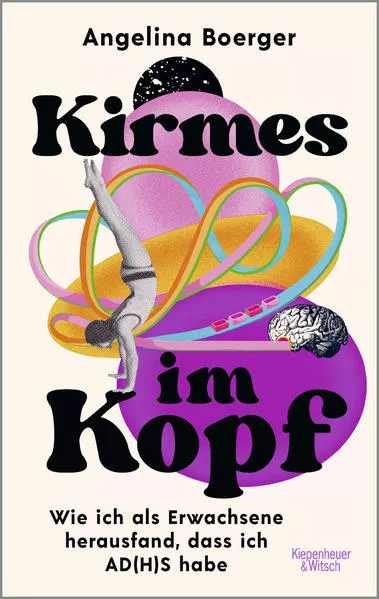 Kirmes im Kopf</a>