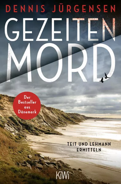 Gezeitenmord</a>