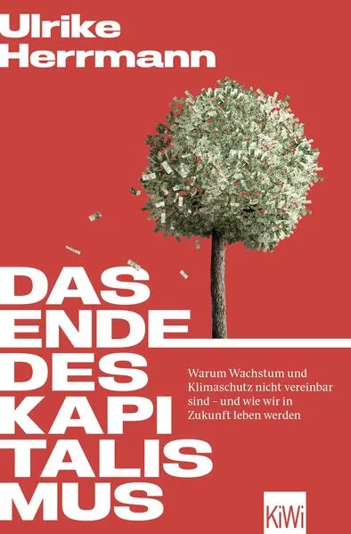 Das Ende des Kapitalismus</a>