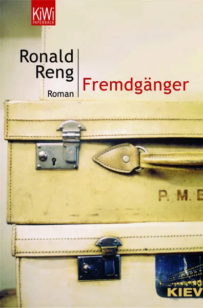 Fremdgänger