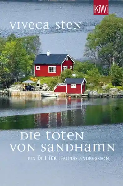 Die Toten von Sandhamn</a>
