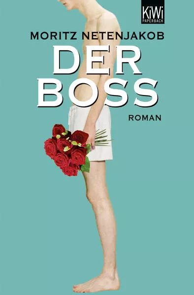 Der Boss</a>