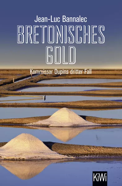 Bretonisches Gold</a>