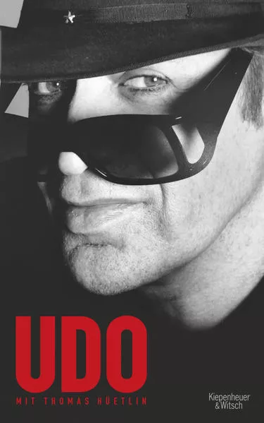 Udo</a>