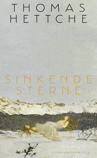 Sinkende Sterne</a>