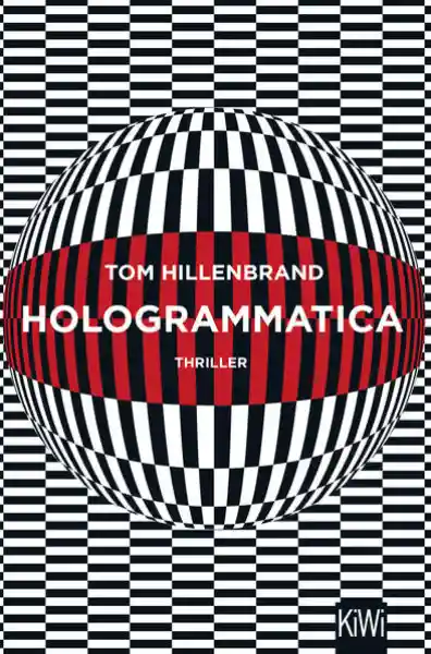 Hologrammatica</a>