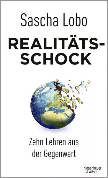 Realitätsschock</a>