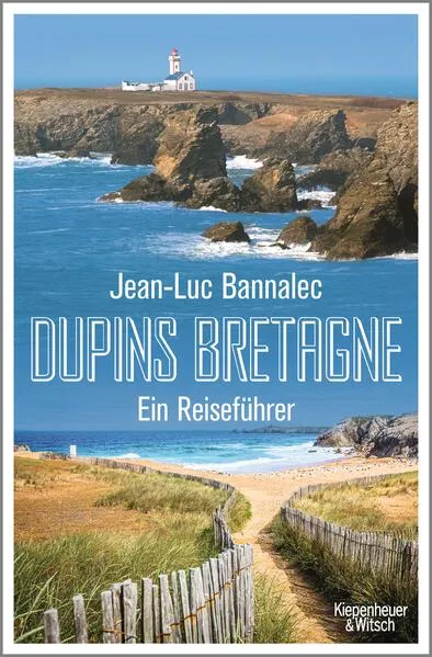 Dupins Bretagne</a>