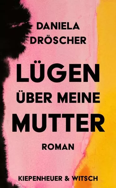 Lügen über meine Mutter</a>