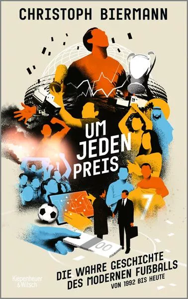 Um jeden Preis</a>