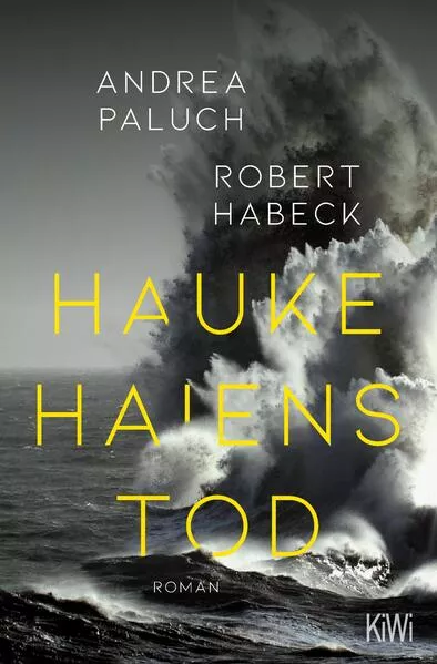 Hauke Haiens Tod</a>