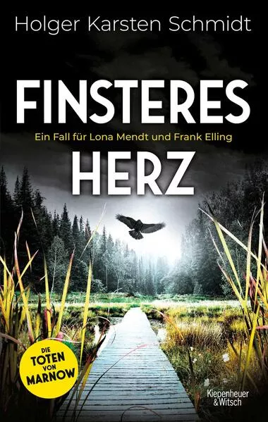 Finsteres Herz</a>