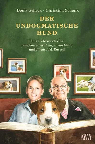 Der undogmatische Hund</a>