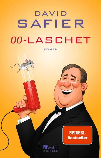 Cover: 00-Laschet