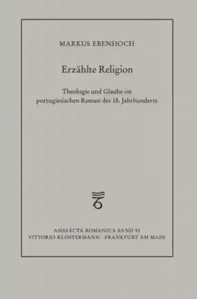 Erzählte Religion</a>