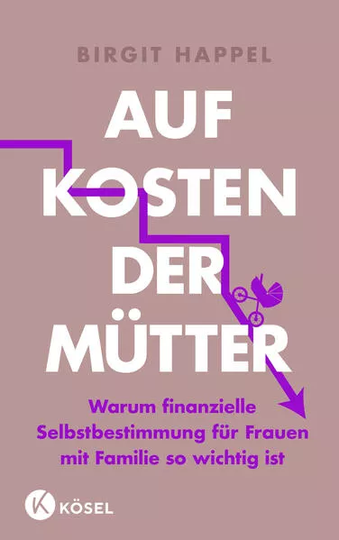 9783466311934: Online-Vortrag mit Birgit Happel: Finanziell selbstbestimmt