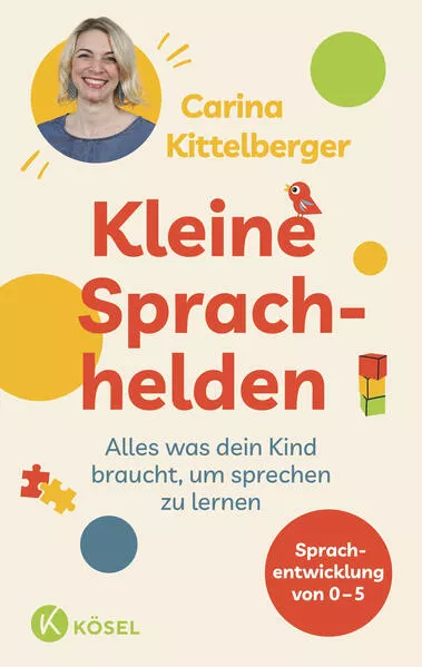 Kleine Sprachhelden</a>