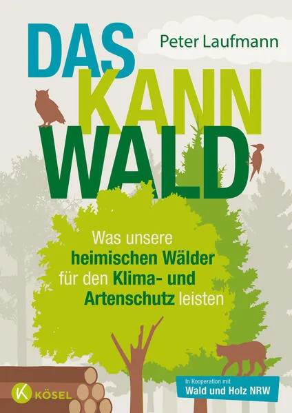 Das kann Wald</a>