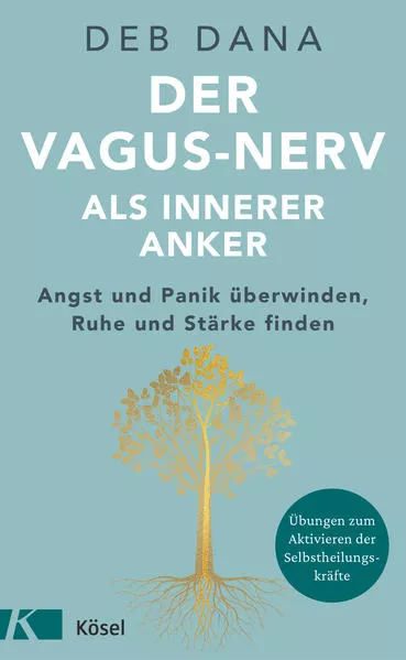 Der Vagus-Nerv als innerer Anker</a>