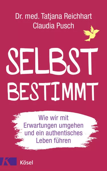 Selbstbestimmt</a>