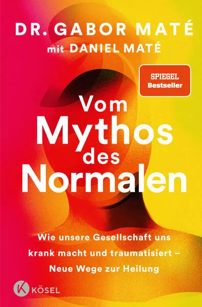 Vom Mythos des Normalen</a>