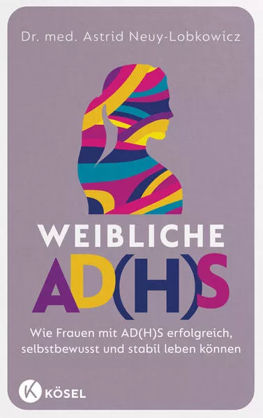 Weibliche AD(H)S</a>