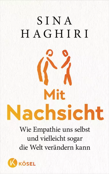 Cover: Mit Nachsicht