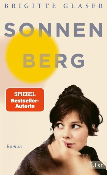 Blogbeitrag: Interessanter und unterhaltsamer Roman