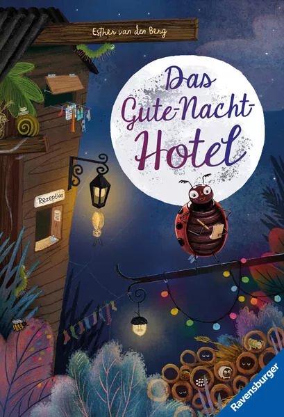 Das Gute-Nacht-Hotel</a>