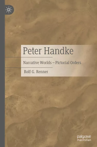 Peter Handke</a>