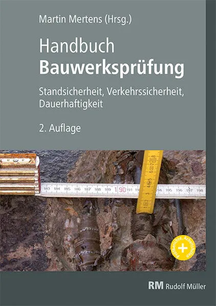 Handbuch Bauwerksprüfung</a>