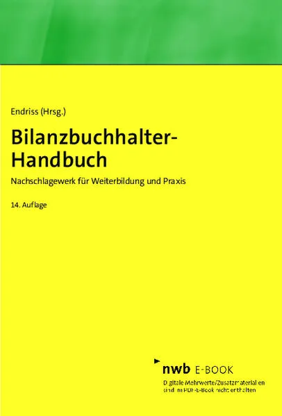 Bilanzbuchhalter-Handbuch</a>