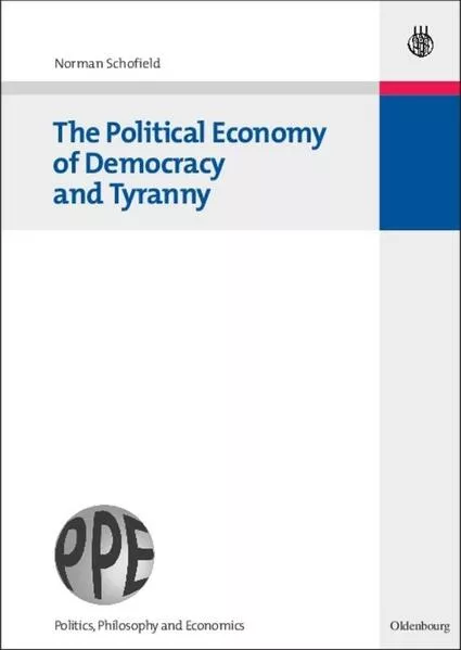 The Political Economy of Democracy and Tyranny</a>