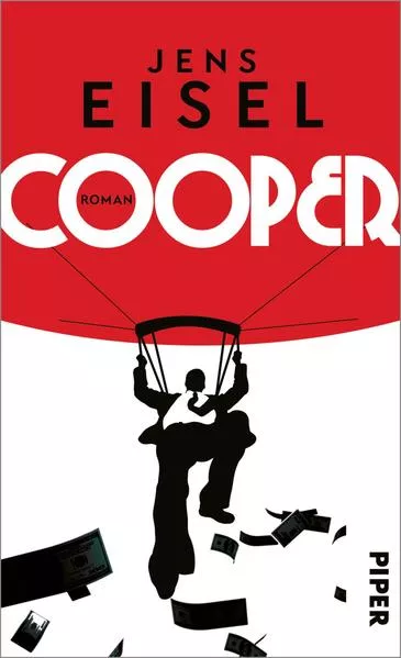 Cooper</a>
